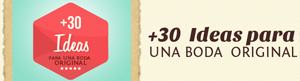 banner_ch30-ideas-para-una-boda-original--