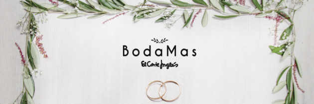 ¿Cómo abrir la lista de boda en BodaMás?